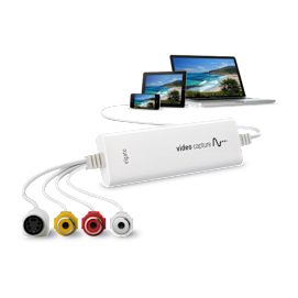 Capture | Elgato
